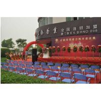 【厦门礼仪服务策划|资深的厦门礼仪庆典策划出自厦门红众展览图片】厦门礼仪服务策划|资深的厦门礼仪庆典策划出自厦门红众展览